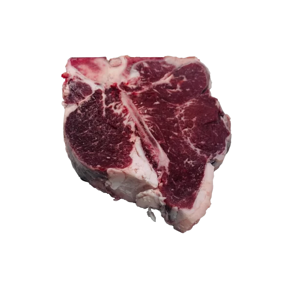 t-bone